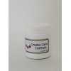 Crema Cera Carmen 100grs