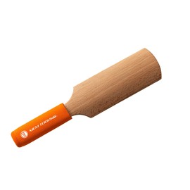 Xiem Tools USA Clay Paddle for Pottery and Ceramics (Large)