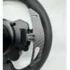SIMPUSH Adjustable Carbon Fiber Paddle Shifter Mod Modification Parts Accessories