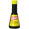 Kitchen Bouquet Browning & Seasoning Sauce, 4 Ounce (Pack of