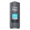 Visit the Dove Store Dove Men Care Body Face Wash,