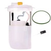 KILOAUTO Fuel Pump Assembly fit for Dodge Caliber 1.8L 2007-2009,for