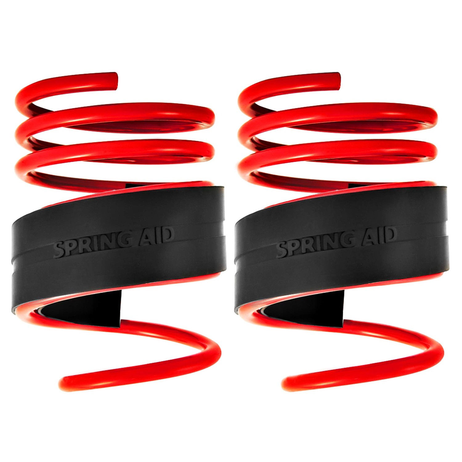 Kit 10 Bulloni Ruote Per Distanziali M12x1,25 Conici, Filettatura 60 Mm, Acciaio 10.9, Chiave 17 Mm