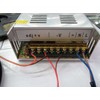 SUPERNIGHT 12V 30A Switching Power Supply, 110-240 Volt AC to