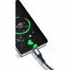 CGC 고속충전 케이블 C타입고속충전케이블 C타입 충전케이블 C타입케이블 CGC Fast Charging