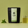 Osulloc [오설록]세작 40g (원산지:상세설명참조) [O'sulloc] Sejak 40g (Origin: Refer to