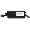 Mighty Max Battery 24V 3Amp Golden Technologies LiteRider (GL110/GL140) Scooter
