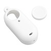 Camera Protective Case Lens Cover Silicone Case All Round Protective