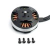 Tarot 4006 / 620KV Multiaxial Brushless Motor TL68P02 for RC
