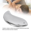 Terahertz Gua Sha Board Energy Stone Remove Cellulite Relieve Pain