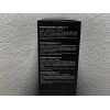 Filorga Laboratories - Make up remover duo Foam Cleanser &