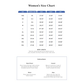 Healing Hands Scrub Pants for Women 2 Pocket Elastic Back Drawstring Pant Purple Label 9095 Taylor Black XL