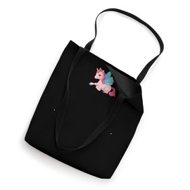 Feeding Tube Uncle Gtube Cover Accessories Gtube Tote Bag