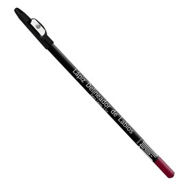 Delineador de Labios Ole! Cosmetics Extra Largo Cereza