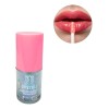 Gloss Labial Brillo E Hidratación Para Tus Labios