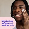 E45 Eucalyptus Scented Cream, 500g - Whole Body Moisturizer for