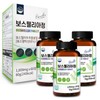 Welliz 웰리즈 보스웰리아정 1000mg x 60정 3개 6개월분 Welliz Boswellia