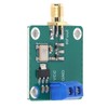 RF Signal Generator Module Source PCB Board Electronic Component 10MHz