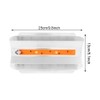 220V 50W Indoor Plants COB LED Growing Light Full Spectrum
