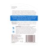 Palmer's Bálsamo labial con fórmula de mantequilla de coco SPF-15,