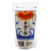 Aguni Salt (Boiled in a Pot) 5.6 oz (160 g)