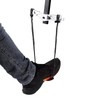 UIIHUNT Climbing Stick Aider for Hunting, Daisy Chain Single Step