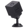 Mini Intelligent Camera Wireless WiFi Camera Remote Night Vision for