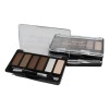 Paleta Para Ceja Sombras Ceja