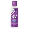 Ego Qv Flare Up Bath Oil 500 ml