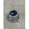 STIHL 4126 642 7600 Collar Nut M10x1 fits FS 55