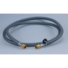 Blanco Shower Hose Nylon with Seal SO - 0167