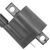 Caltric Ignition Coil for Yamaha Warrior 350 YFM350 1989-2004 Atv
