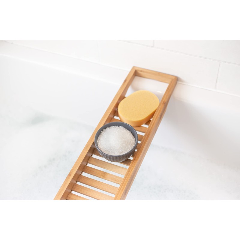 Elysium Spa Natural Coconut & Lime Epsom Bath Salts