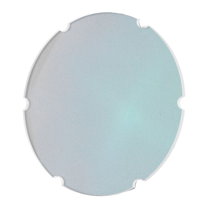 4x Professional Archery Compound Bow Scope Sight Pin Lens Magnifyling