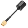 5.8Ghz 2.8Dbi High Gain Antenna for FPV Racing Drone RC