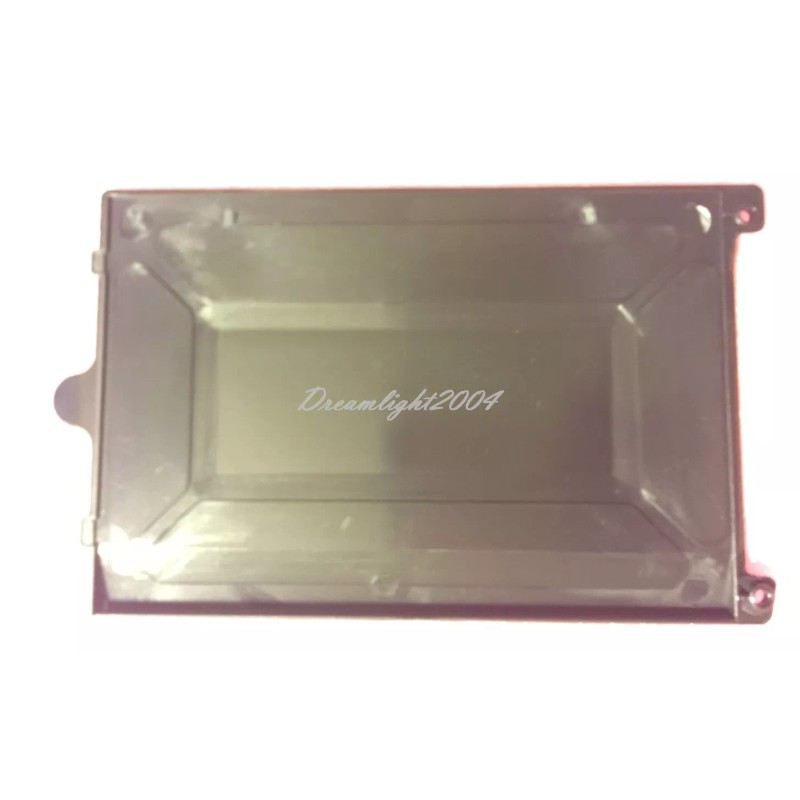 Unbranded/Generic COMPAQ SATA HDD Caddy and HARD DRIVE COVER FOR