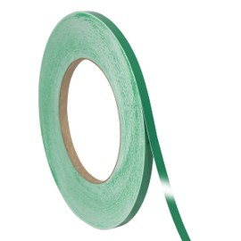 ORACAL ORACAL 651 Vinyl Pinstriping Tape - Vinyl Striping Lines Stickers, Striping - 1/2" Grass Green
