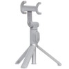 Xiaomi Mi Selfie Stick Tripod Grey