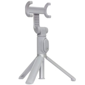 Xiaomi Mi Selfie Stick Tripod Grey
