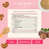 Monk Fruit Puro 100% Benmart 150g - Endulzante Natural sin