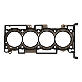 FEL-PRO 26706 PT Head Gasket