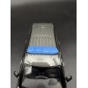 LED Ready Lightbar 1/24 25 27 LED Ready nForce Blue