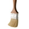 Premium Brush | Flat Brush 2 Inch / 50 mm