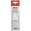 MPS 4401 Saver Saw Blade for Metal, 5.9 inches (150