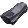 HEIGHTEN 0.8 inch (21 mm) Reel Handle Knob for Shimano