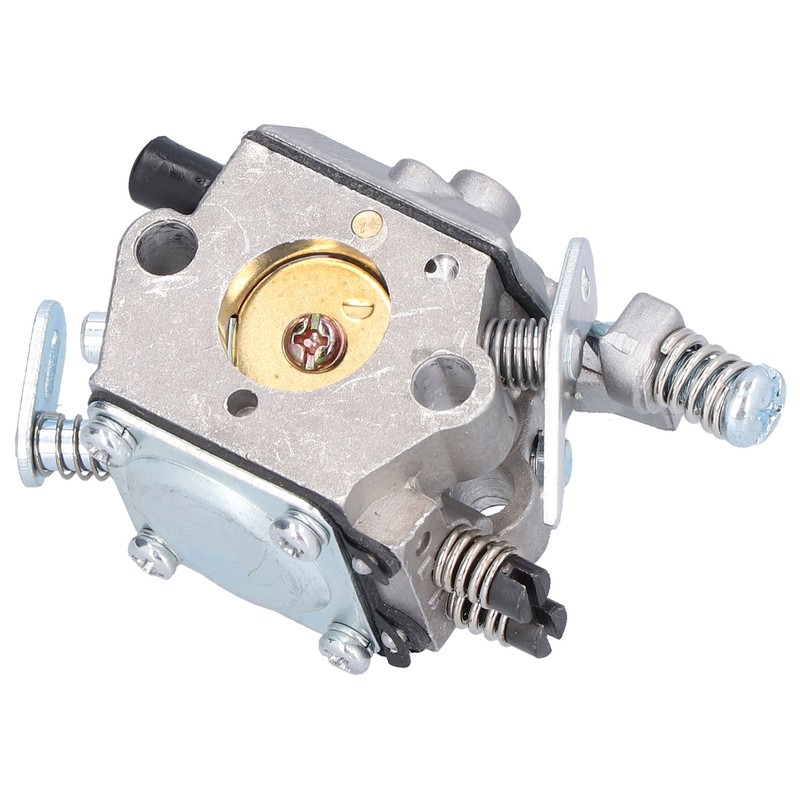 Carburetor Chainsaw Replacement Parts Fit for Stihl MS210 230 250
