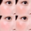 dasique Blending Mood Cheek - 18 Milky Apricot (Milky Fruits)