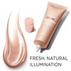 L'Oreal Paris True Match Lumi Glotion Natural Glow Enhancer Lotion,