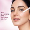 "Pond's Suero Bright Beauty con complejo de glutamato-niacinamida al 12%,