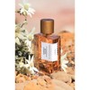 (Goldfield & Banks) Sunset Hour 10ml / (골드필드 앤 뱅크스)